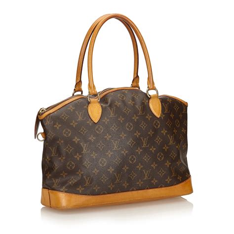 louis vuitton canad|Louis Vuitton Canada sale.